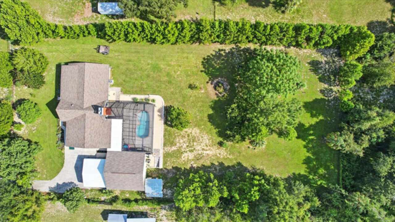 Listing Photo 54
