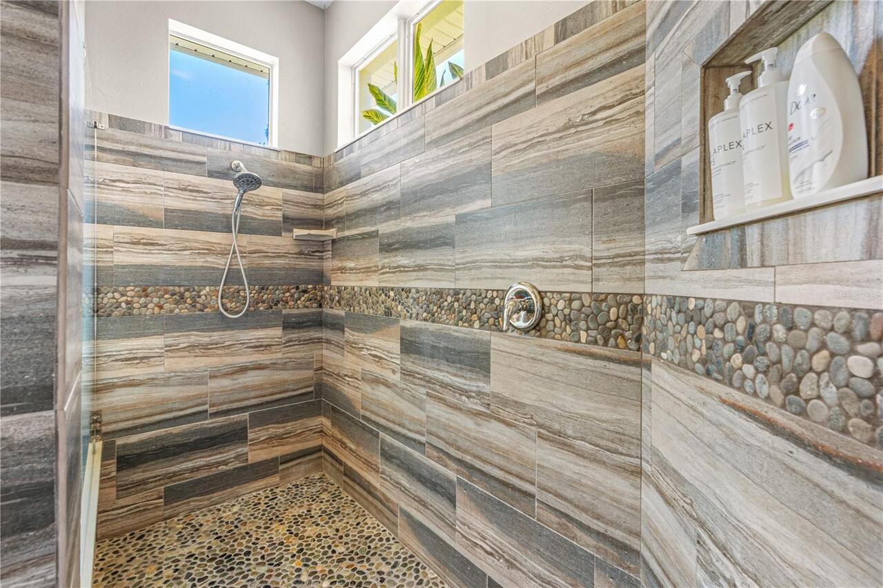 Listing Photo 45