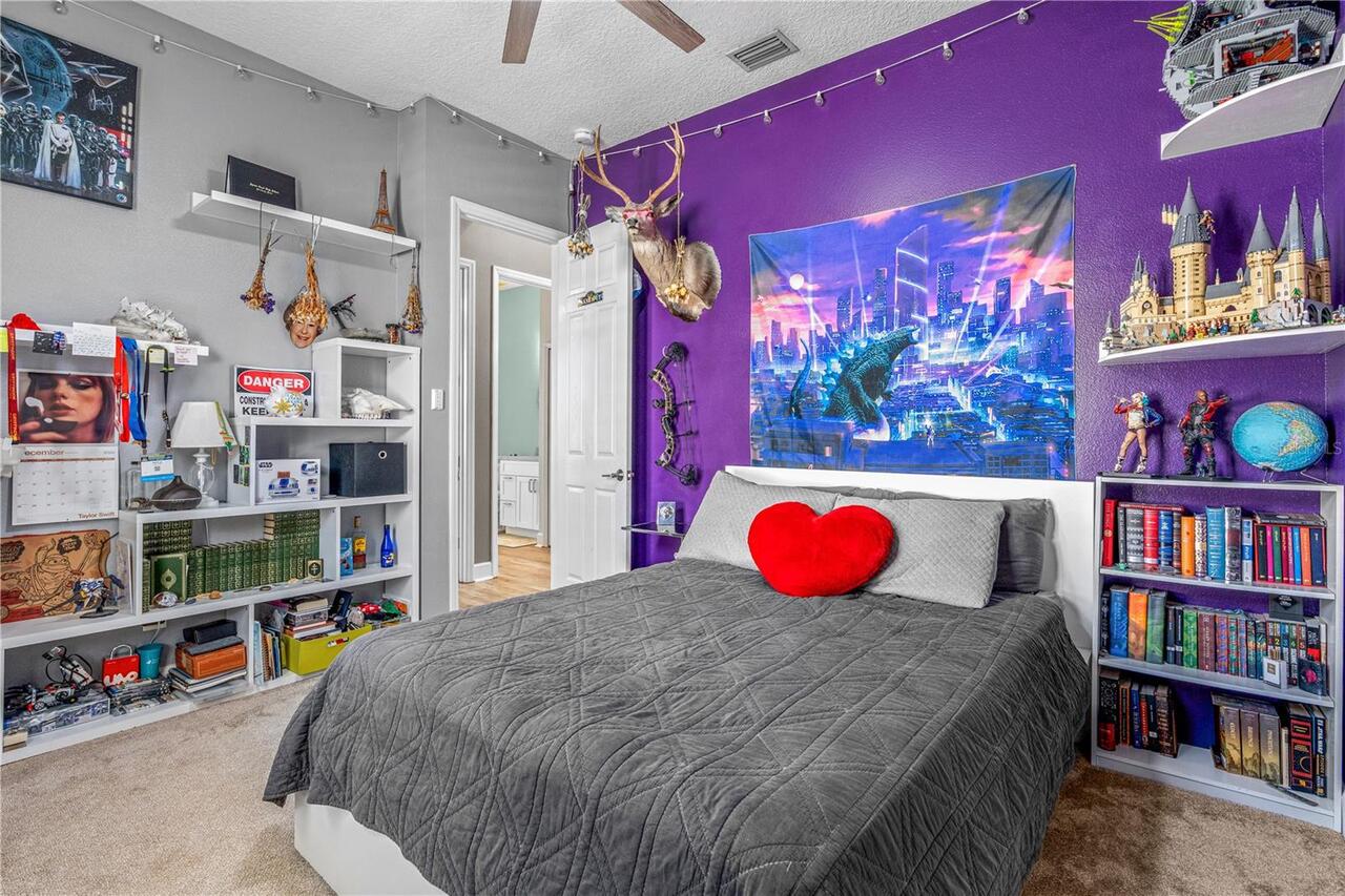 Listing Photo 52