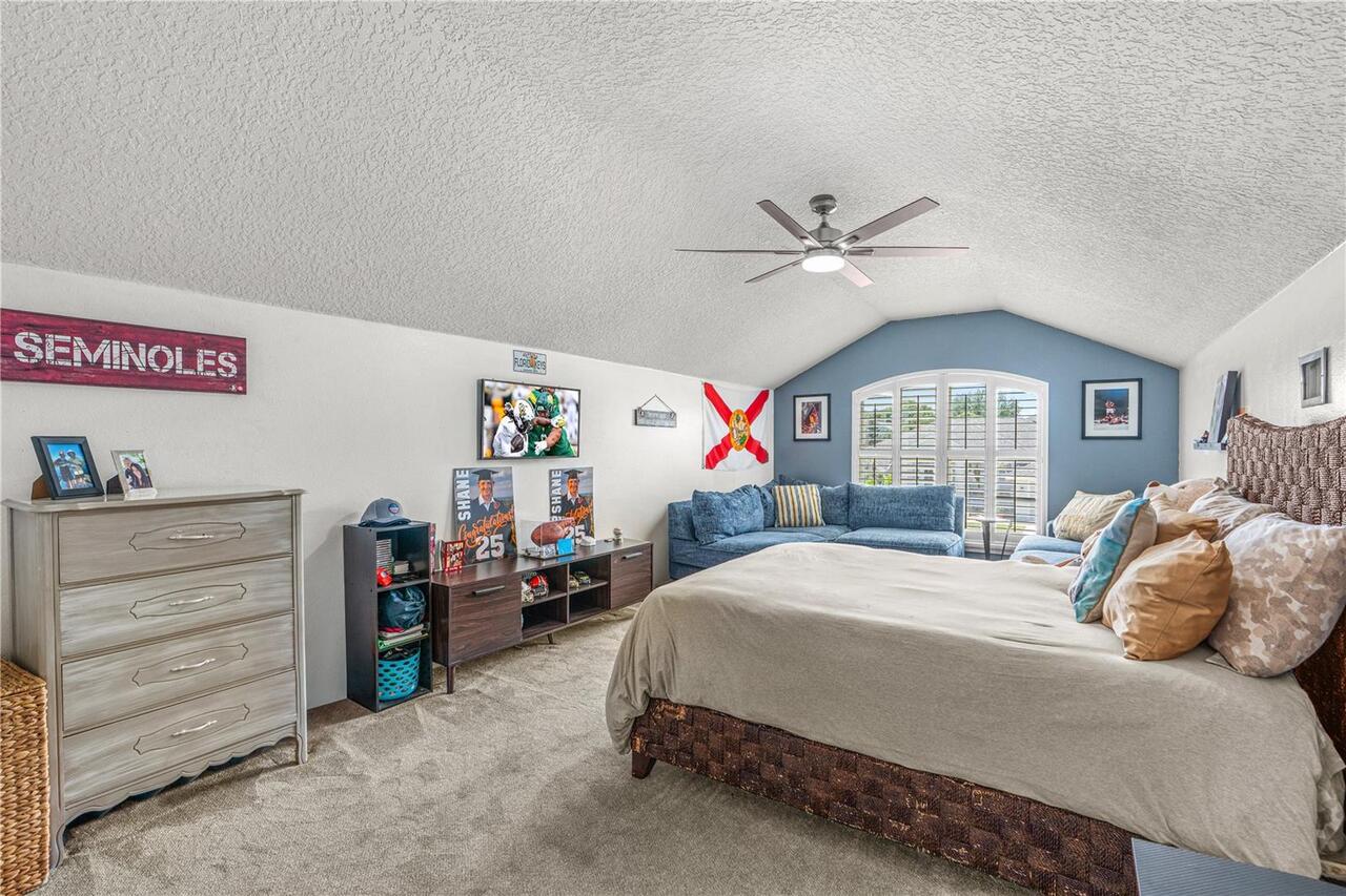 Listing Photo 55