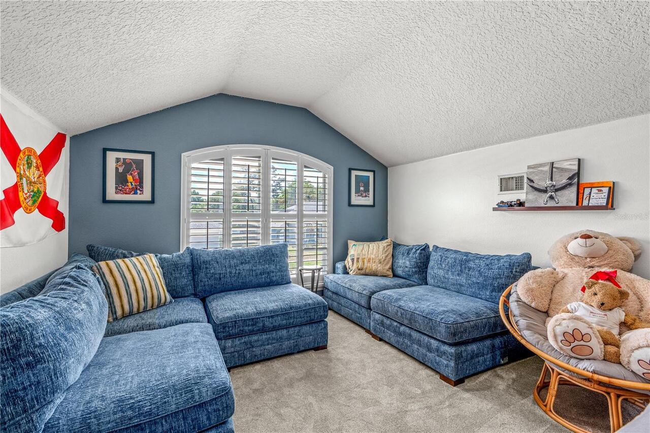 Listing Photo 56