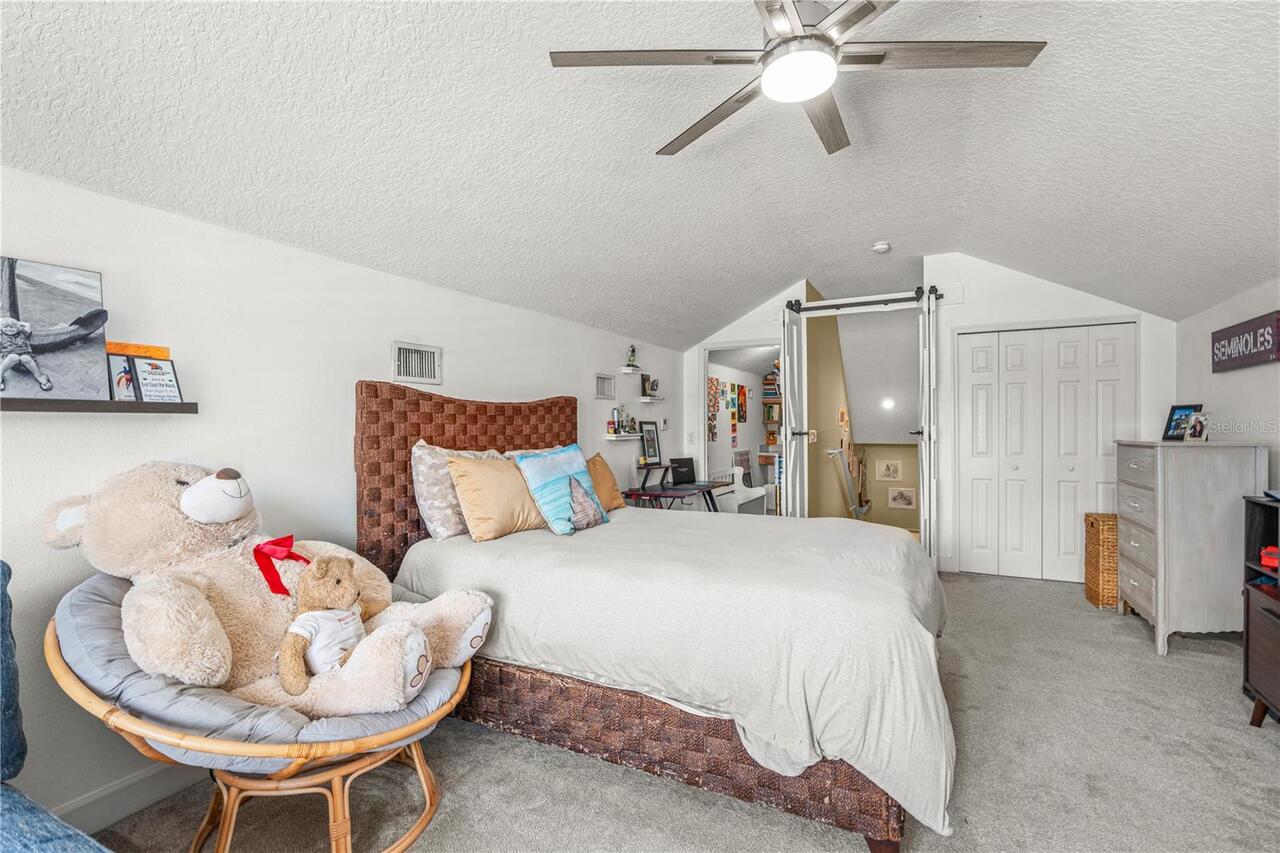 Listing Photo 57