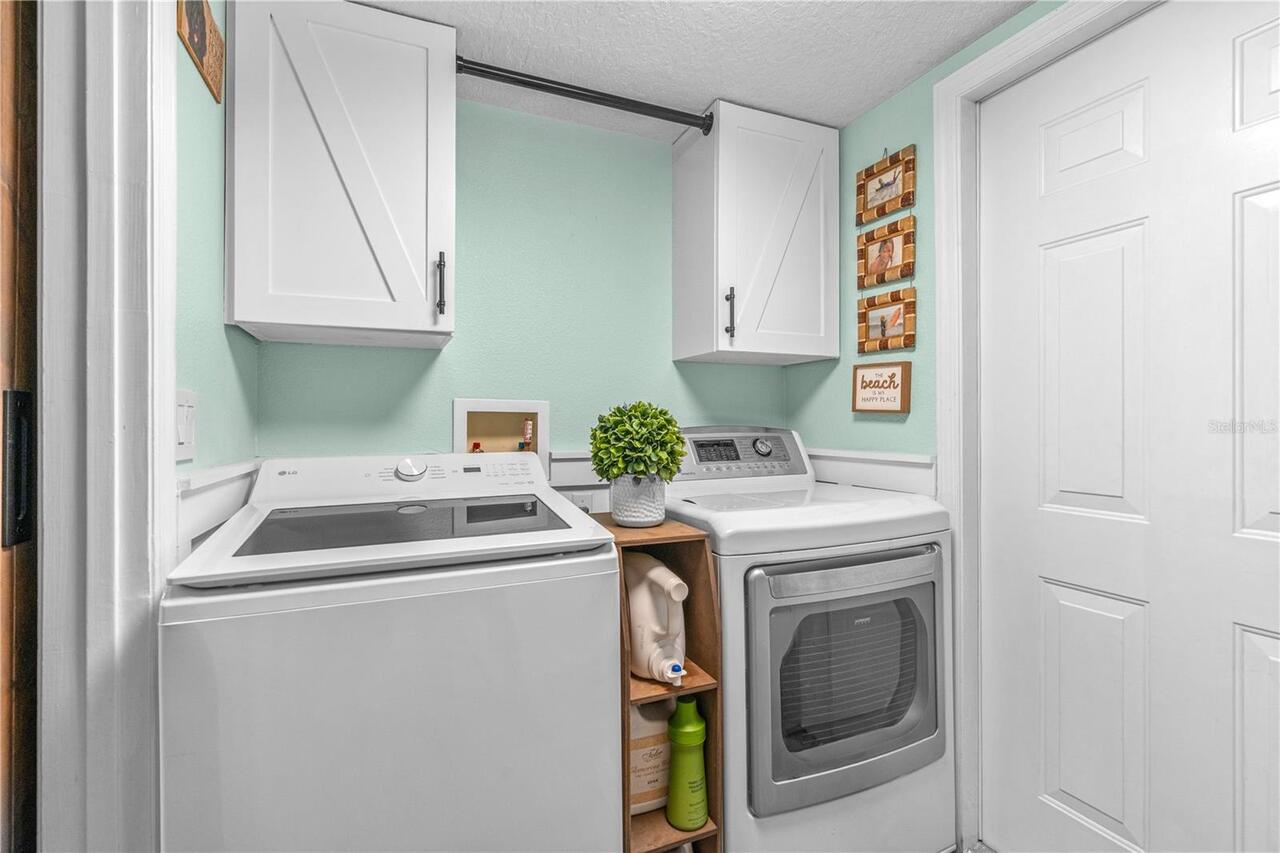 Listing Photo 61