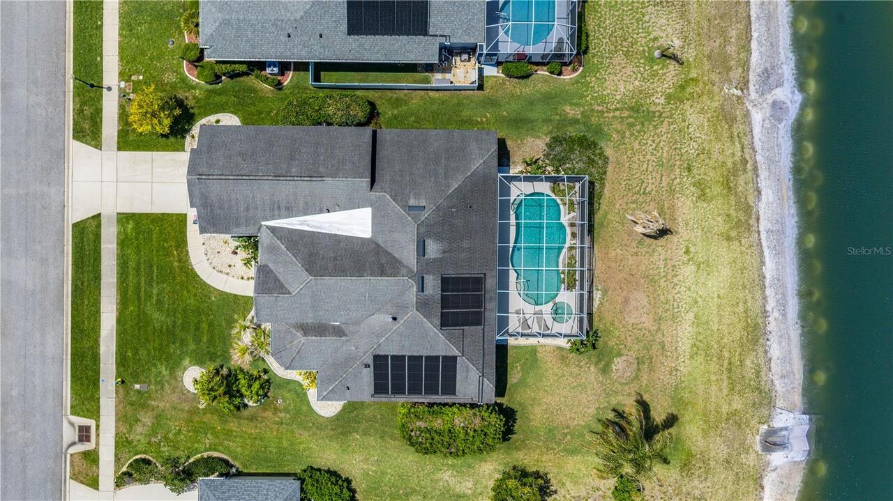 Listing Photo 65