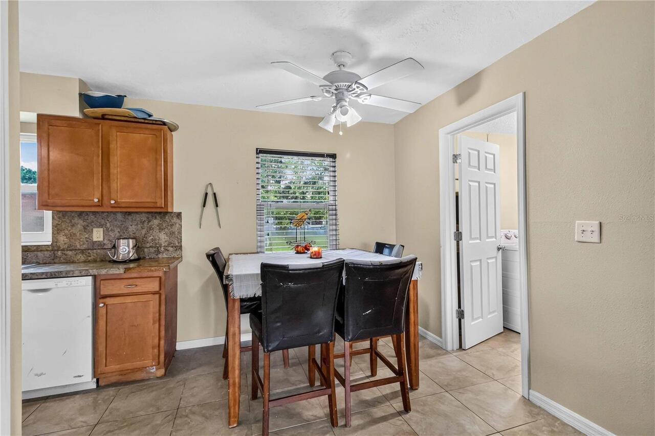 Listing Photo 15