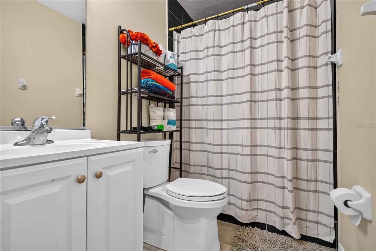 Listing Photo 21