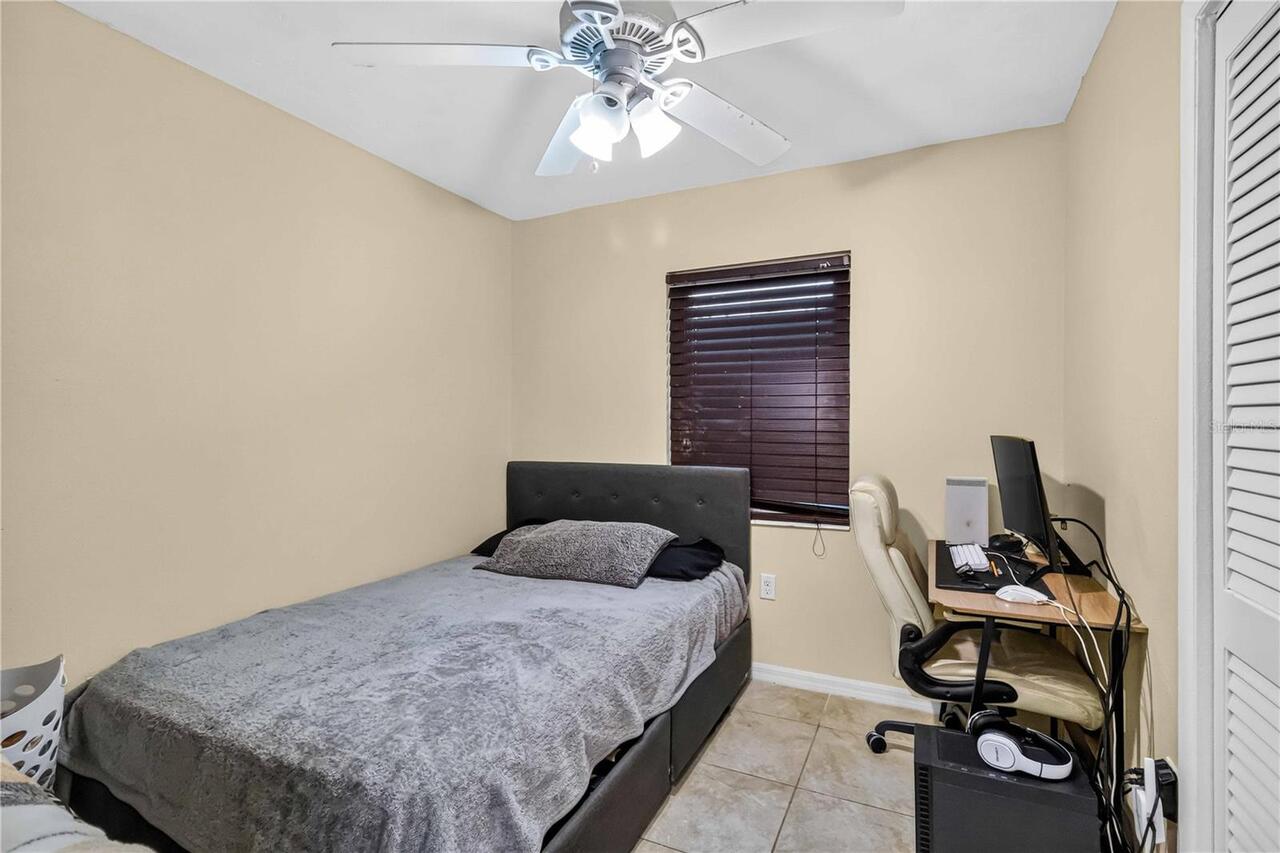 Listing Photo 22