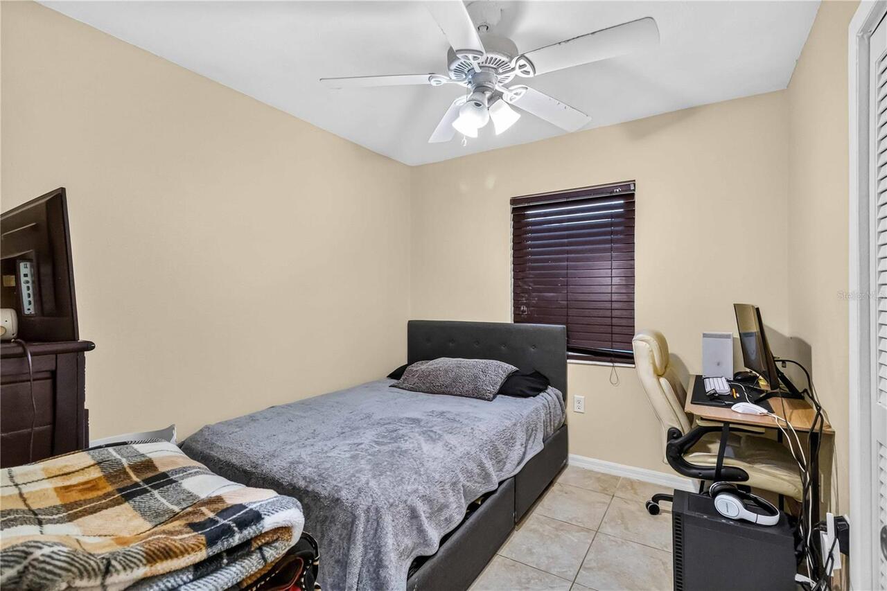 Listing Photo 23