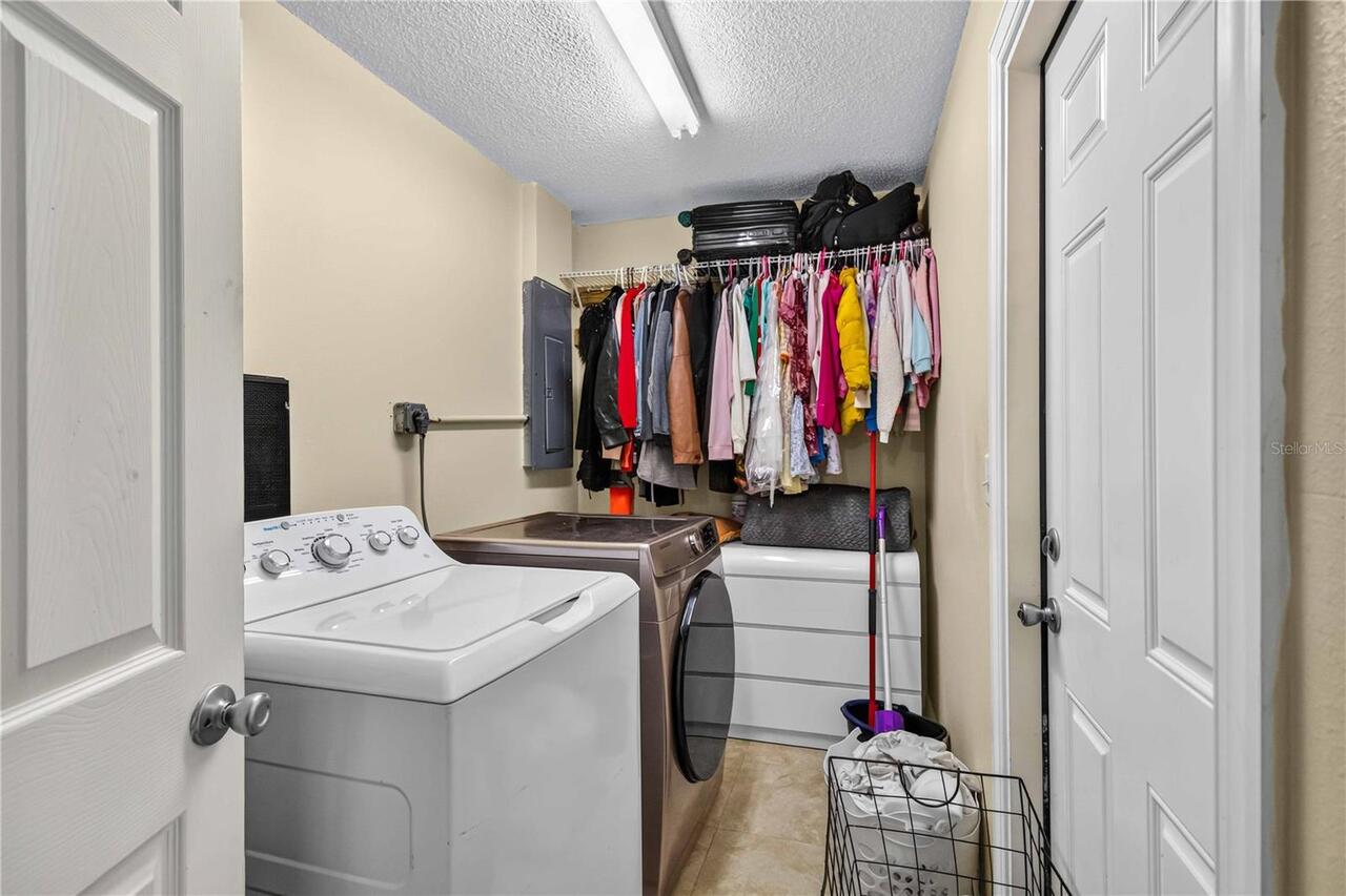 Listing Photo 24