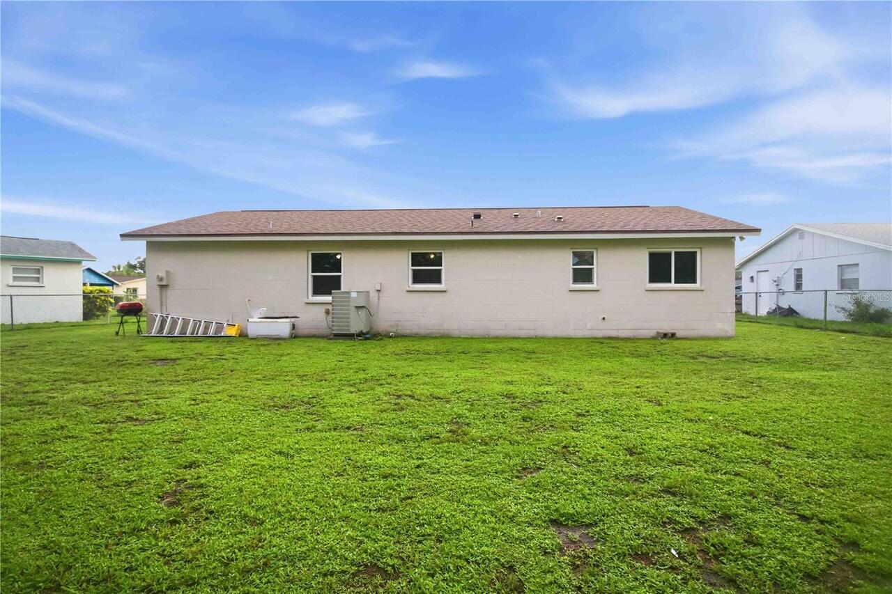 Listing Photo 25