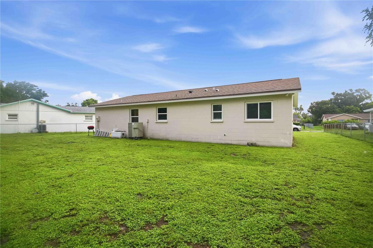 Listing Photo 26