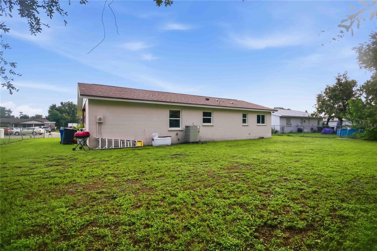 Listing Photo 27