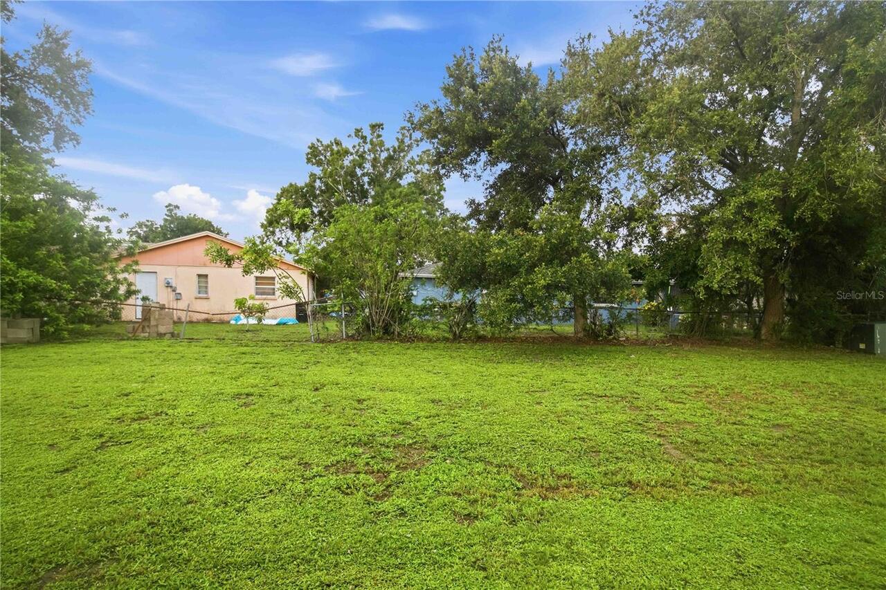 Listing Photo 28