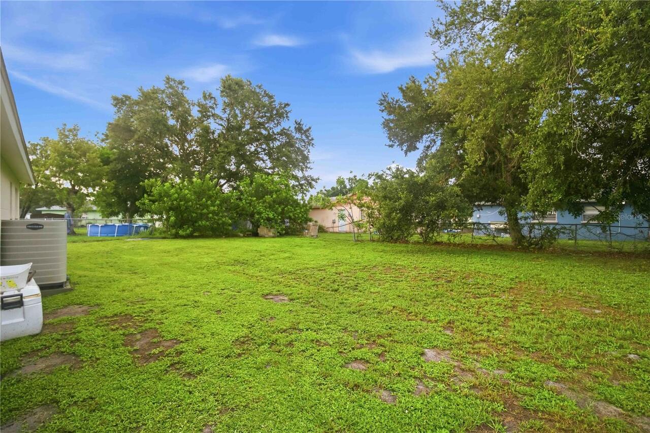 Listing Photo 29
