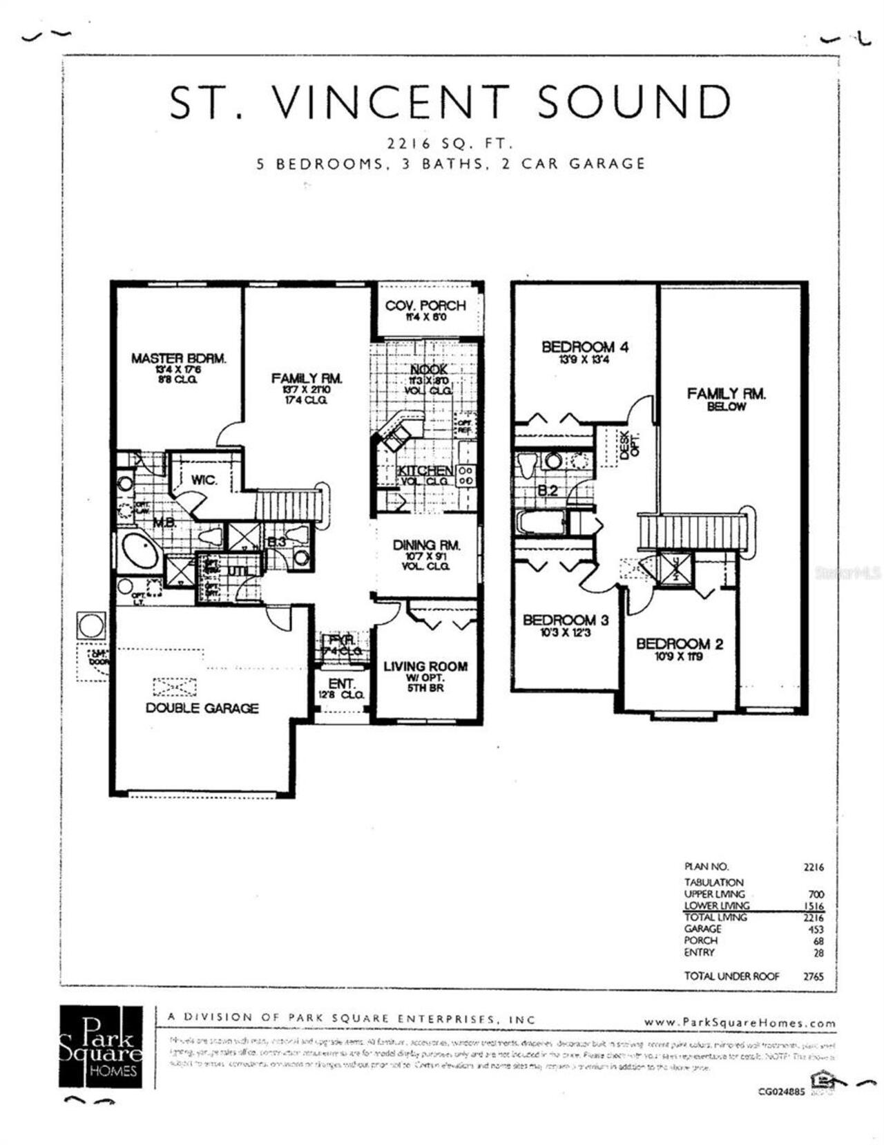 Listing Photo 3