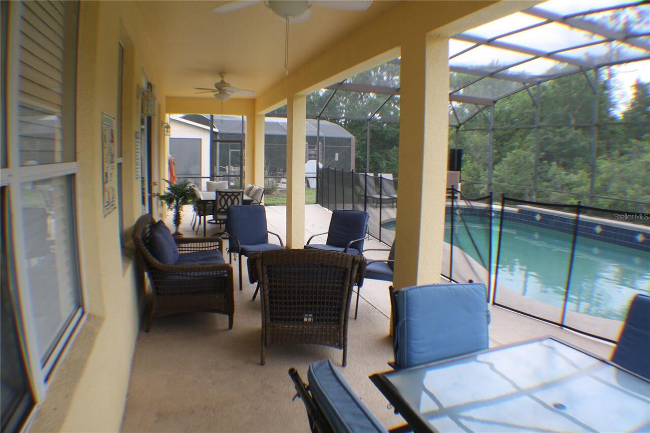 Listing Photo 7