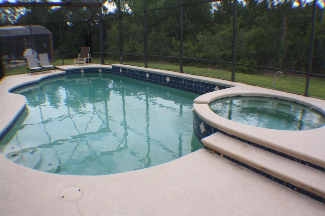 Listing Photo 8