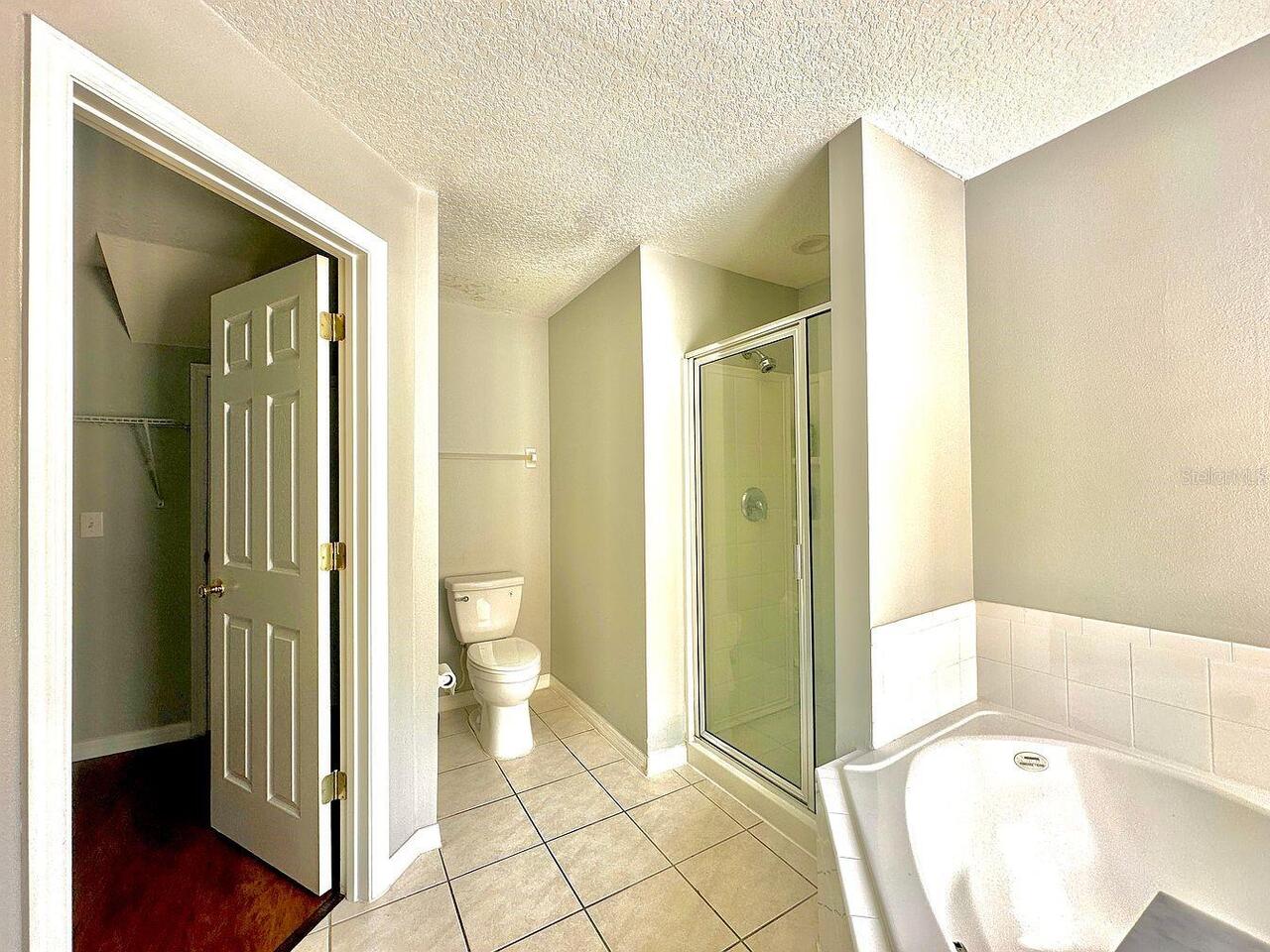 Listing Photo 20