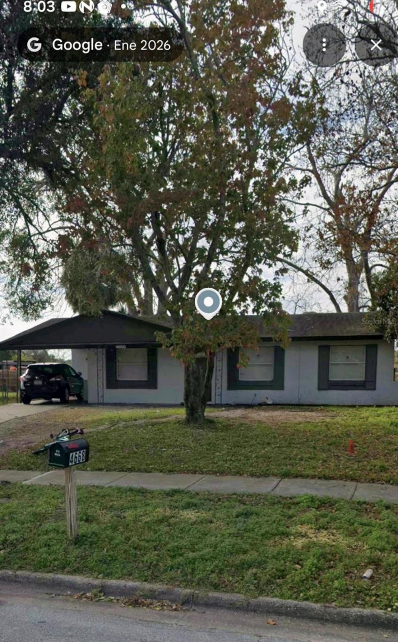 Listing Photo 5