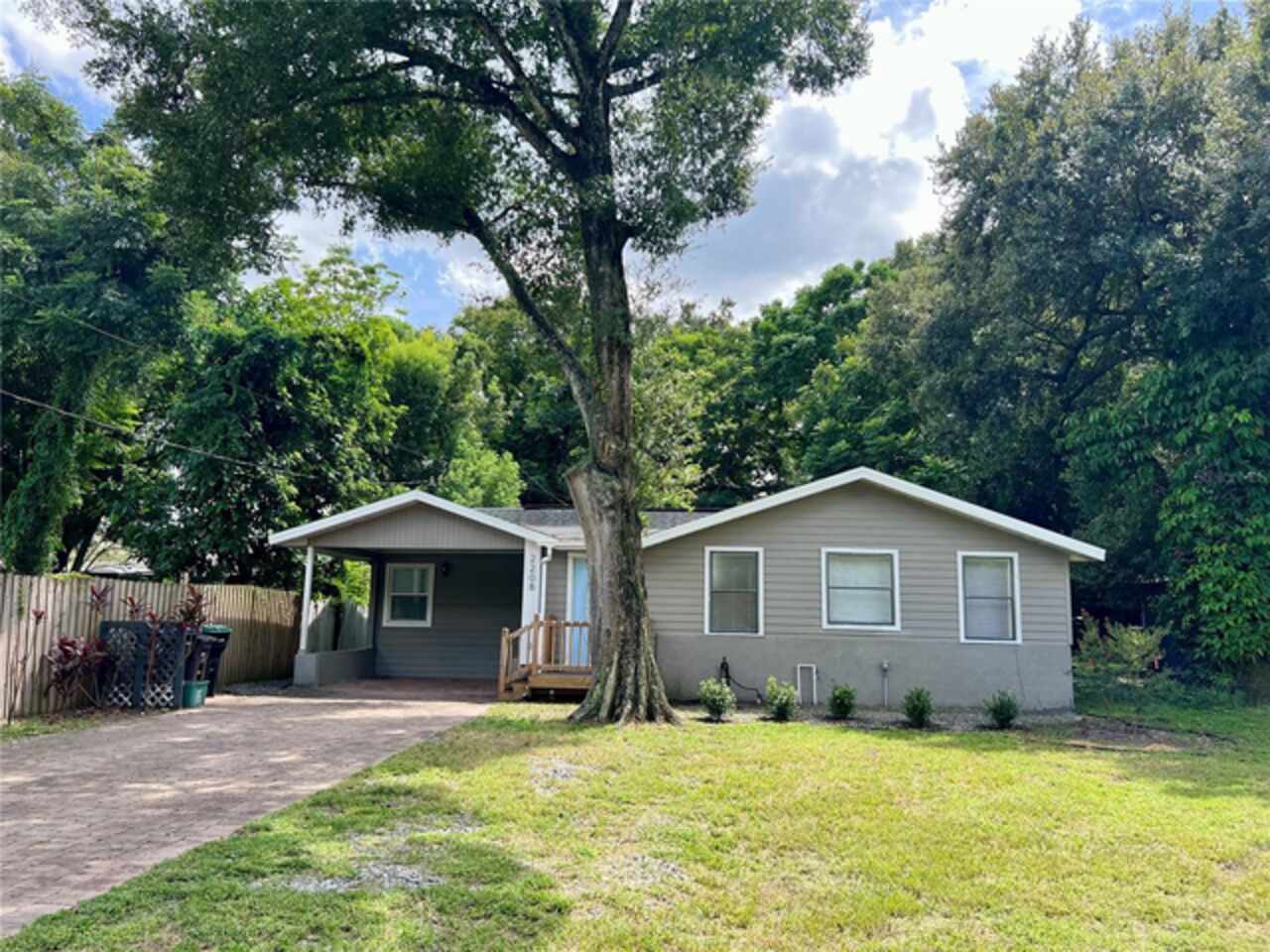 Orlando Real Estate