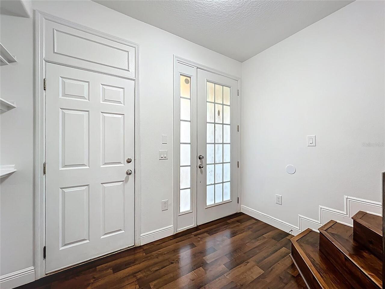 Listing Photo 7