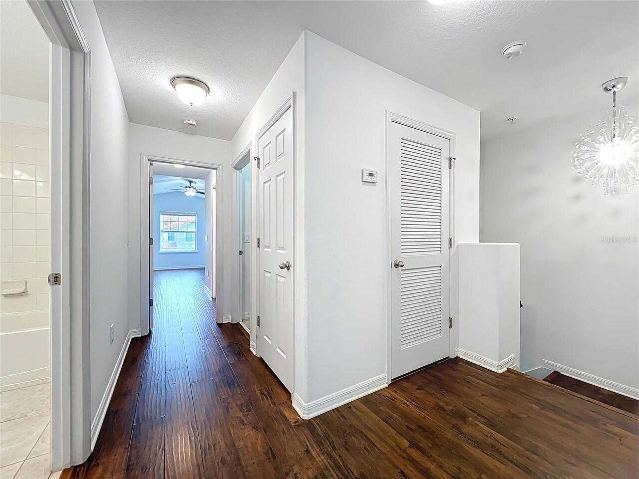 Listing Photo 22