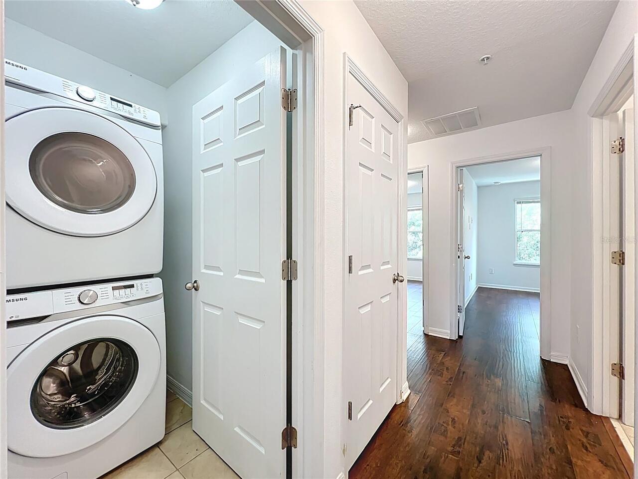 Listing Photo 34