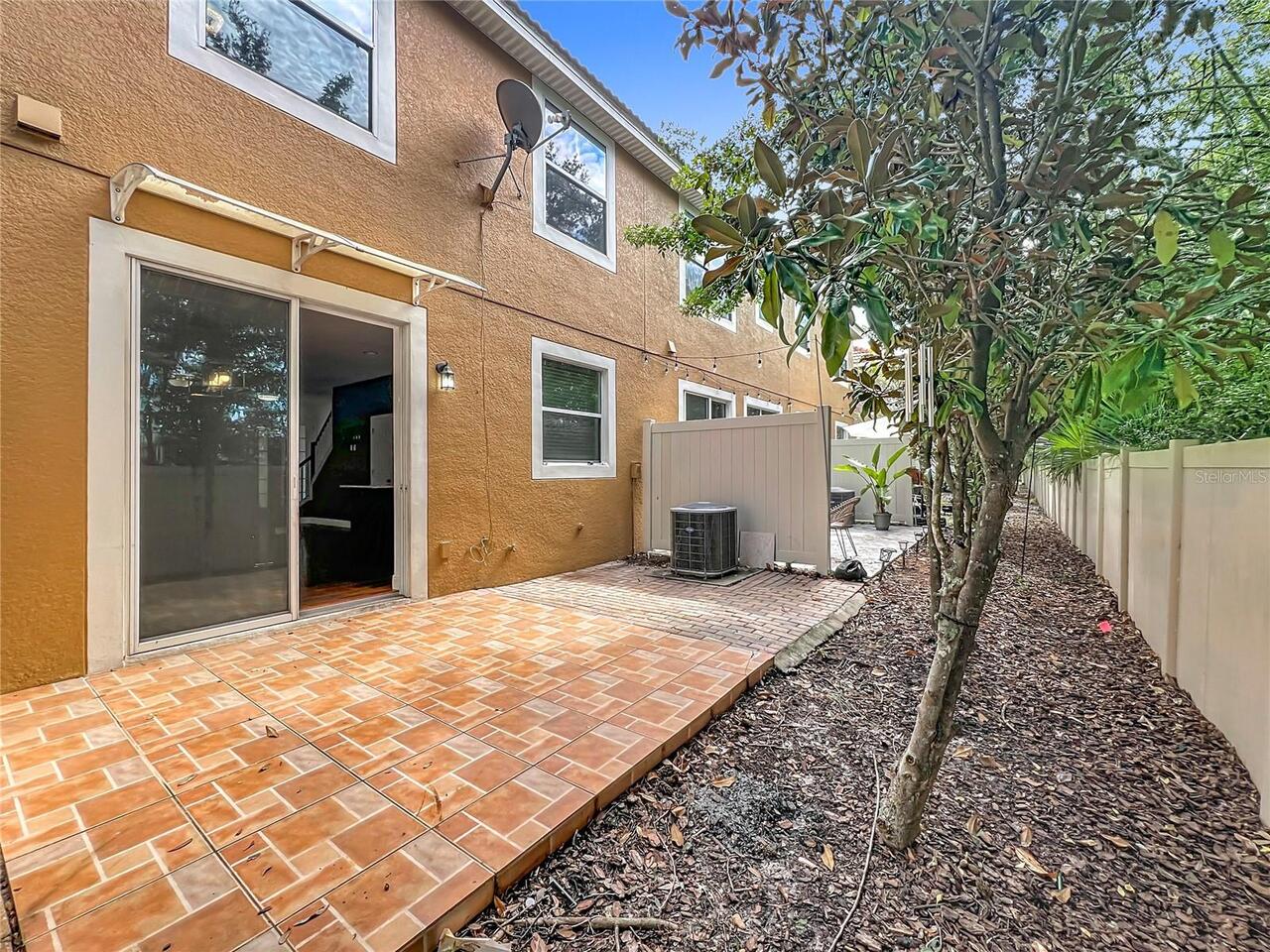 Listing Photo 35