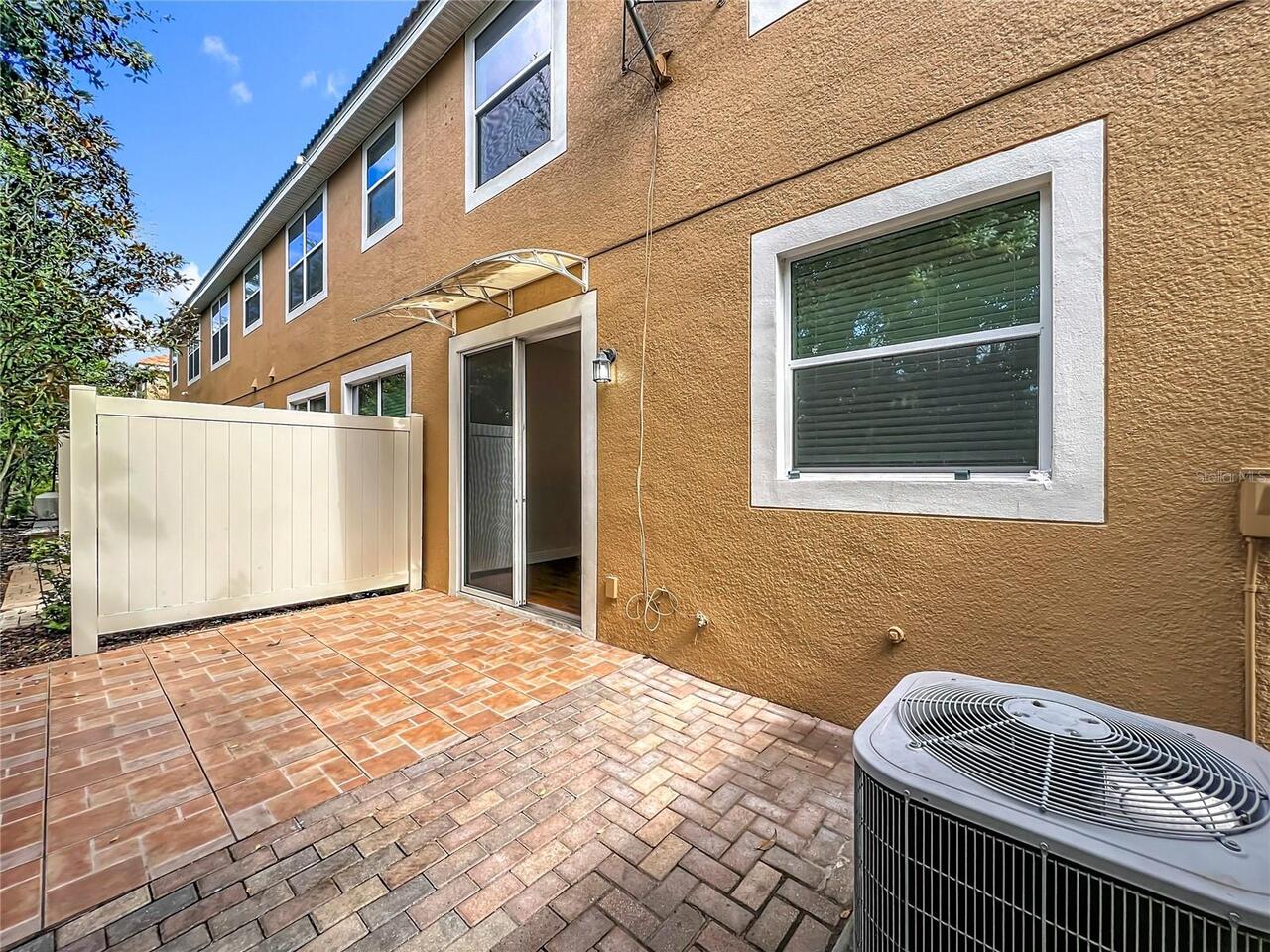 Listing Photo 37