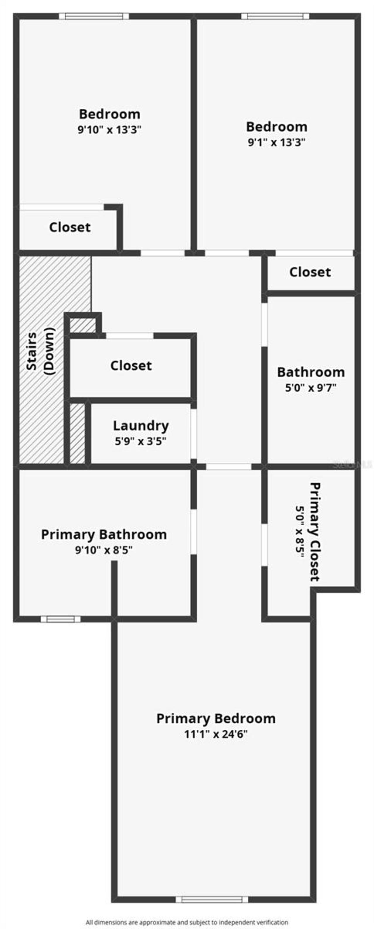 Listing Photo 61