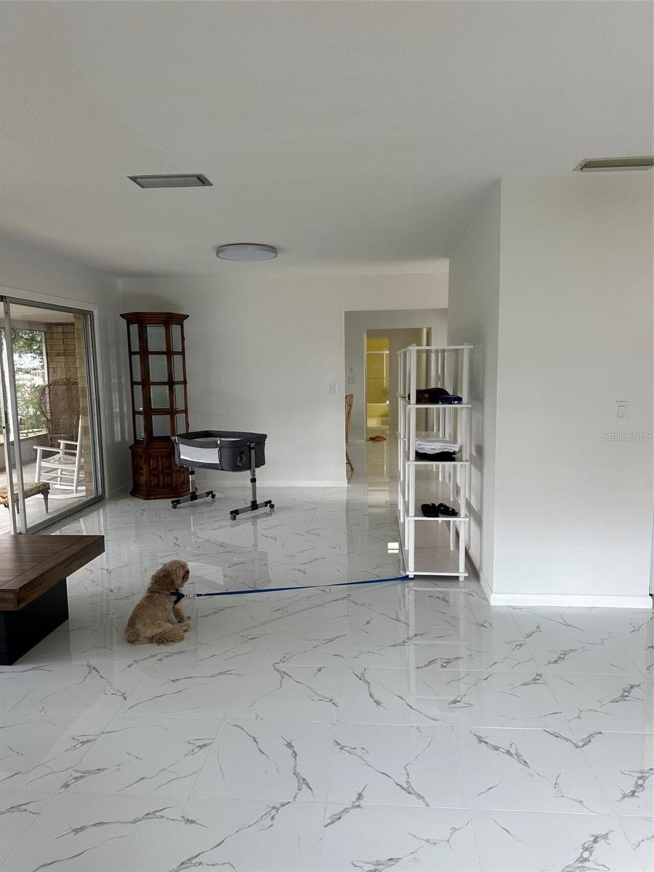 Listing Photo 10