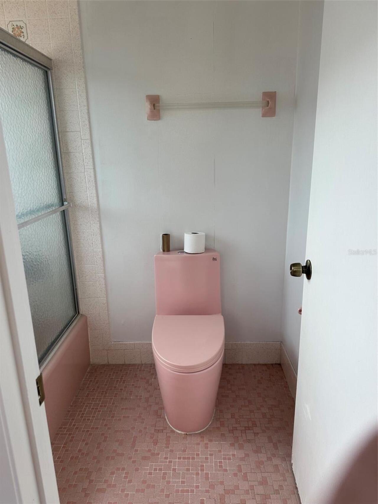 Listing Photo 20