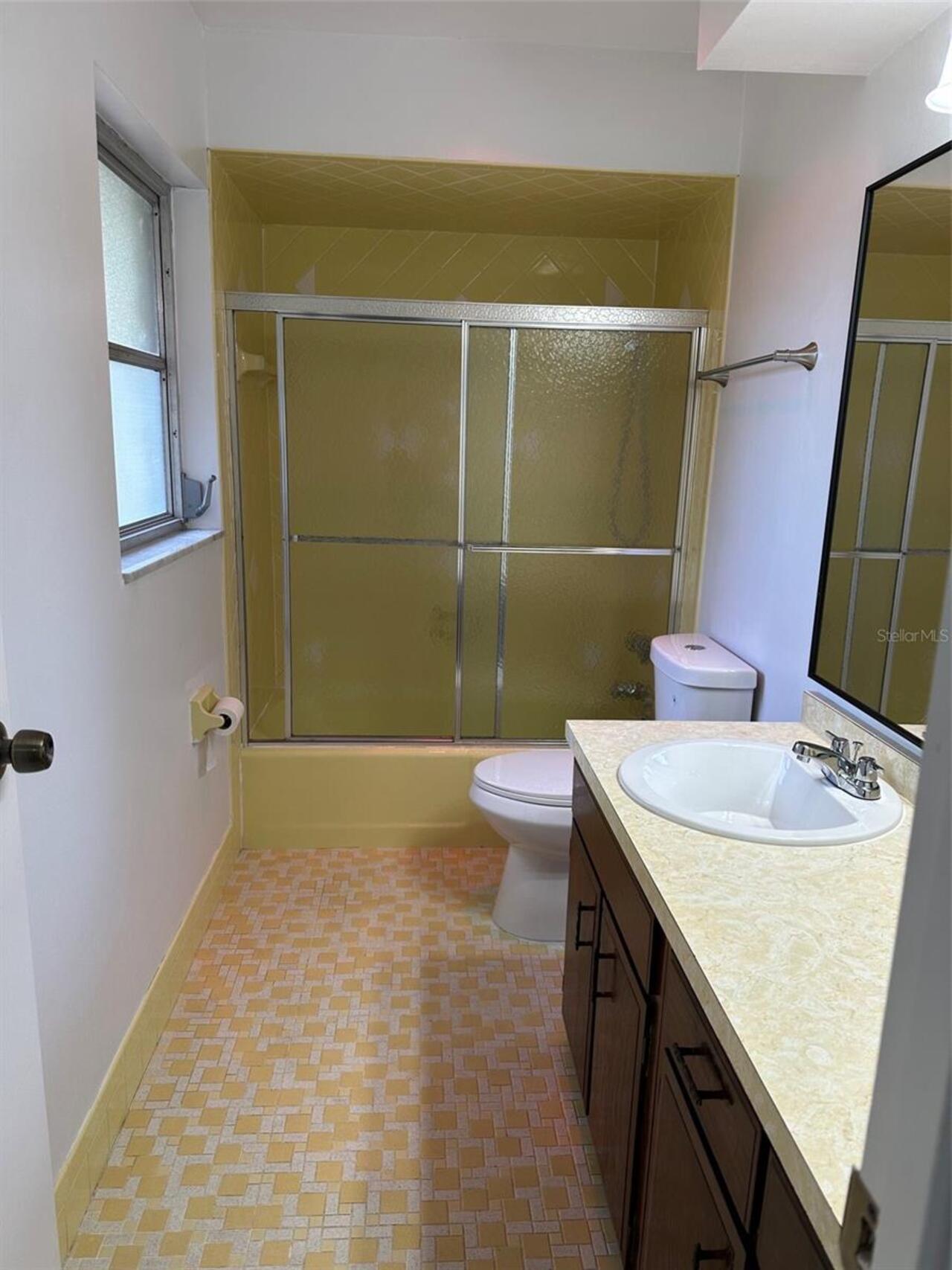 Listing Photo 22