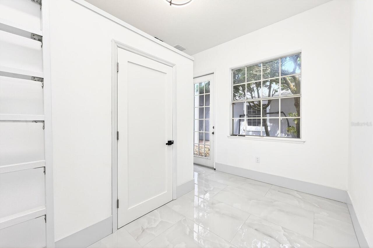 Listing Photo 69