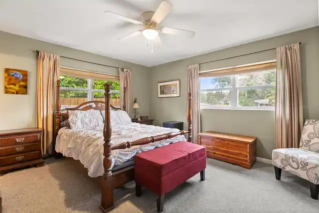 Listing Photo 18