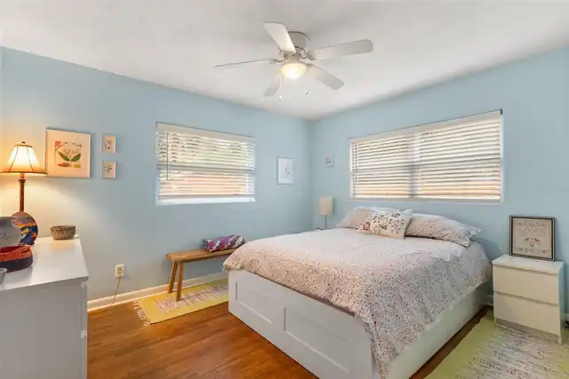 Listing Photo 23