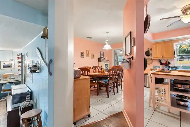 Listing Photo 25
