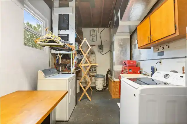 Listing Photo 27