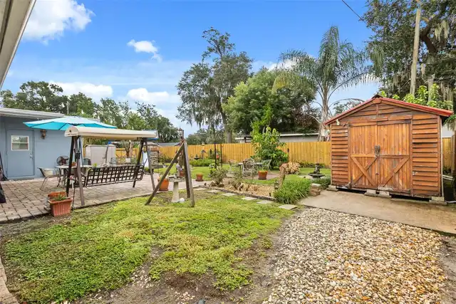 Listing Photo 41