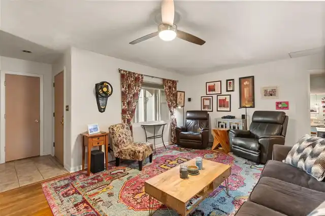 Listing Photo 43
