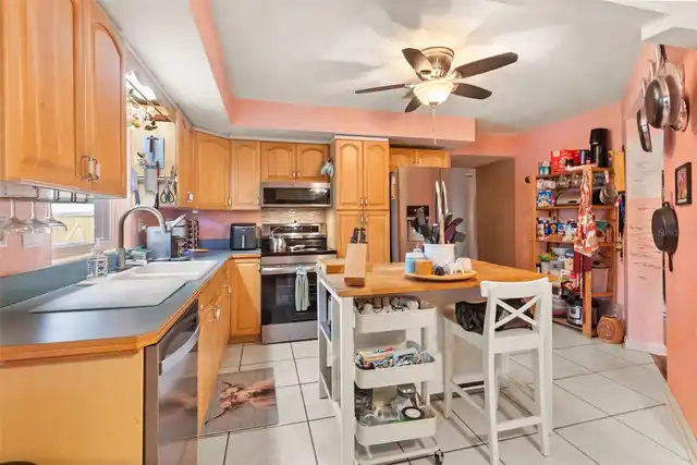 Listing Photo 45