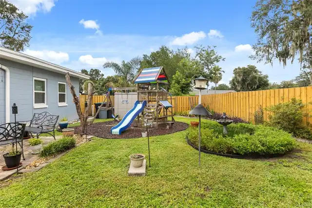 Listing Photo 51