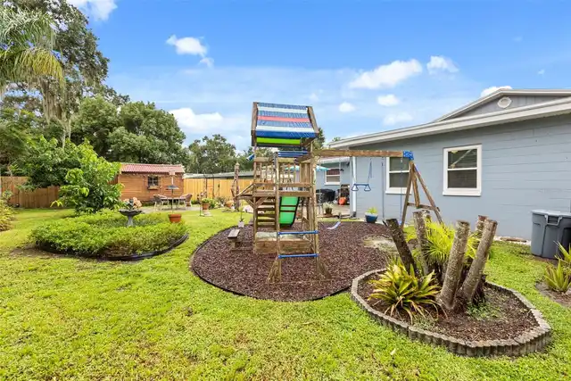 Listing Photo 52