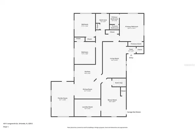 Listing Photo 57