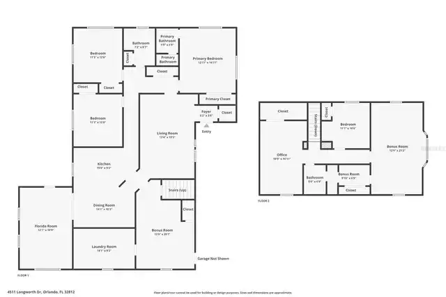 Listing Photo 58
