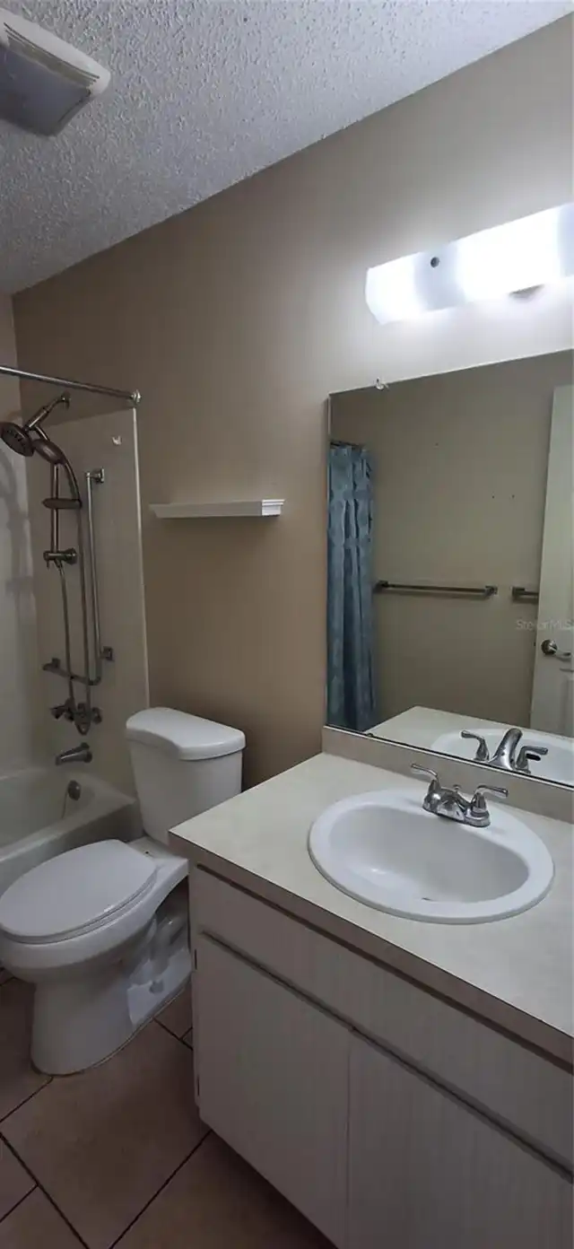 Listing Photo 25
