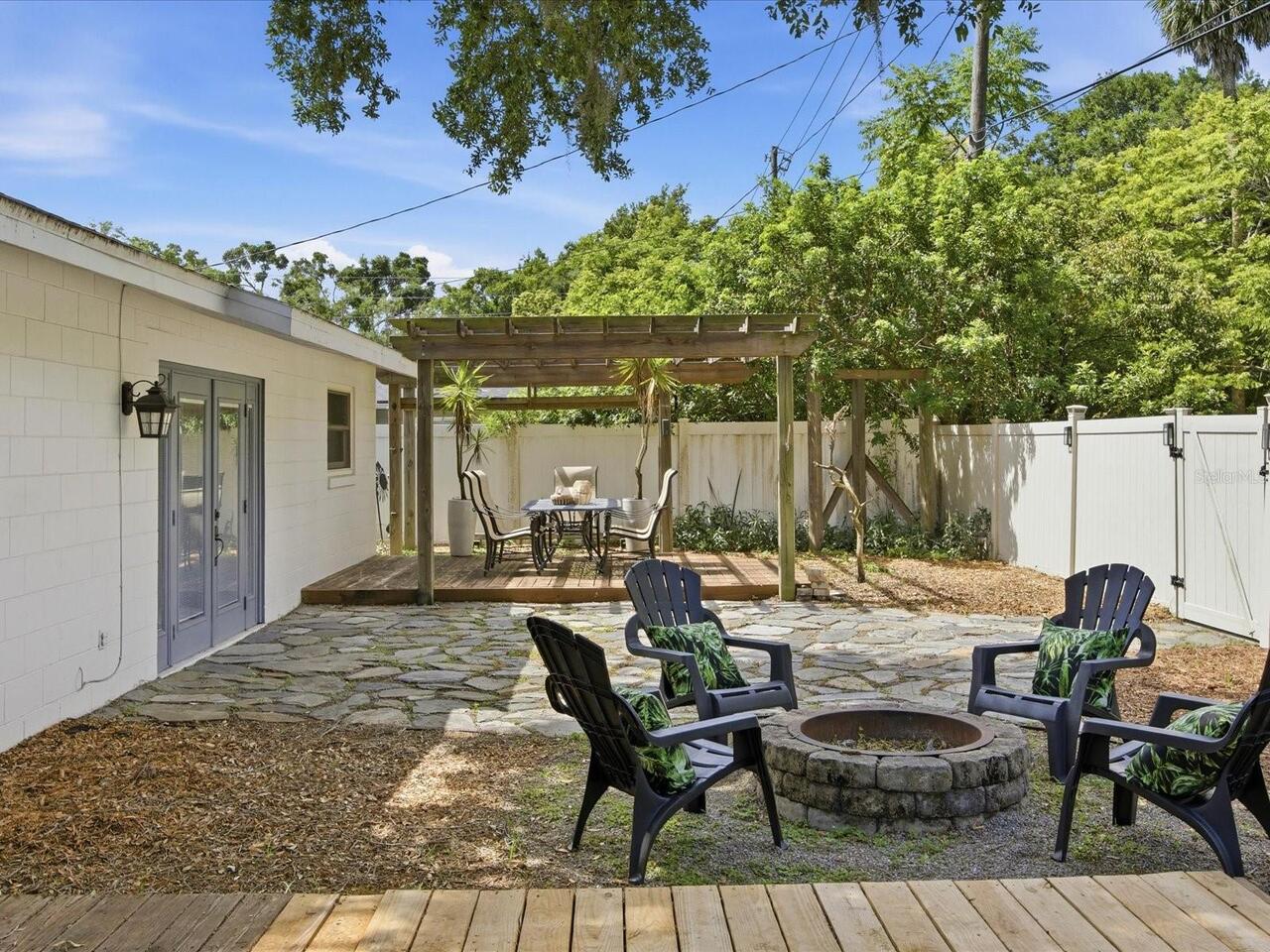 Listing Photo 39