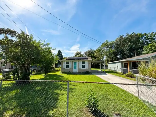 2BR, Residential Lease, 1BA, $1,500
Read More