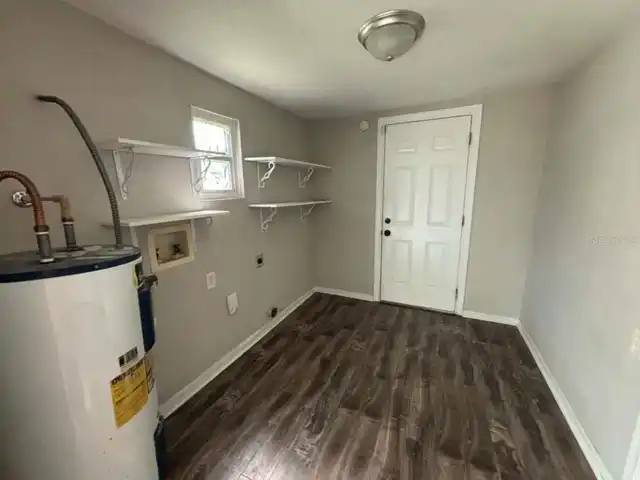 Listing Photo 15