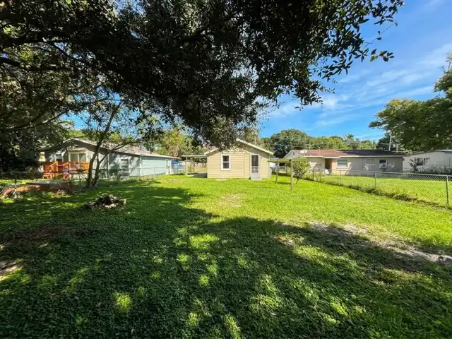 Listing Photo 19